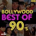 Bollywood Best of 90's - Sonali Rathod Song Download