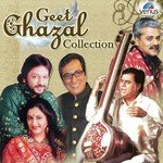 Geet Ghazal Collection - Sonali Rathod Song Download