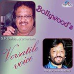 Bollywood'S Versatile Voice (Roopkumar Rathod & S.P. Balasubrahmanyam) - Sonali Rathod Song Download
