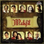 Mehfil - Sonali Rathod Song Download